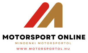 Motorsport Online